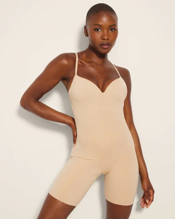 Watershedgoods.shop3726af5f76 1