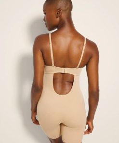 Watershedgoods.shop3726af5f76 2