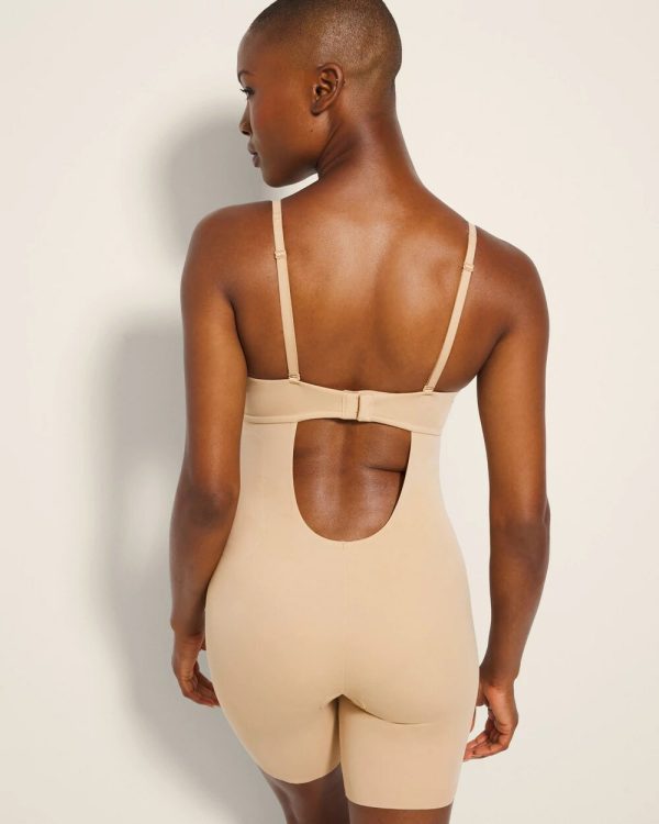 Watershedgoods.shop3726af5f76 2