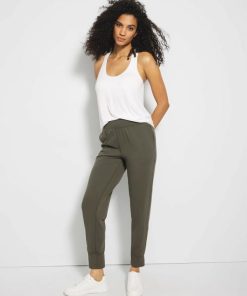 Watershedgoods.shop37627dbcaf 1