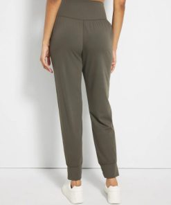 Watershedgoods.shop37627dbcaf 2