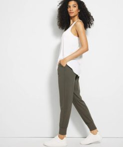 Watershedgoods.shop37627dbcaf 3