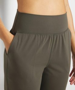 Watershedgoods.shop37627dbcaf 4