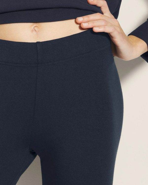 Watershedgoods.shop386a5e61bc 4