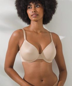 Watershedgoods.shop395e93ed6d 1