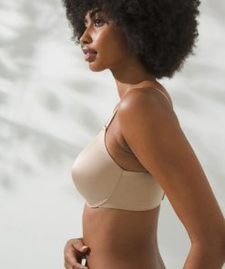 Watershedgoods.shop395e93ed6d 2