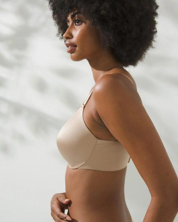 Watershedgoods.shop395e93ed6d 2