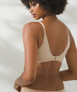 Watershedgoods.shop395e93ed6d 3