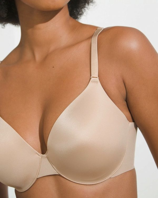 Watershedgoods.shop395e93ed6d 4