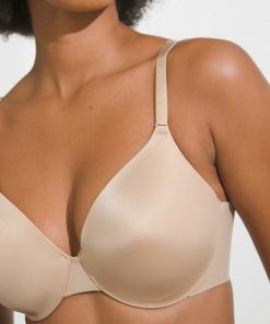 Watershedgoods.shop395e93ed6d 4