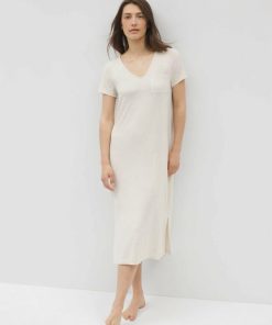 Watershedgoods.shop398520b70b 1