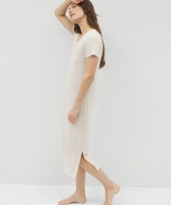 Watershedgoods.shop398520b70b 3