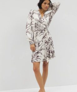 Watershedgoods.shop39915245e1 1