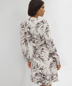 Watershedgoods.shop39915245e1 2