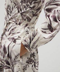 Watershedgoods.shop39915245e1 4