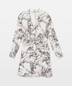 Watershedgoods.shop39915245e1 5