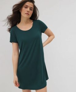 Watershedgoods.shop39d60e8c77 1