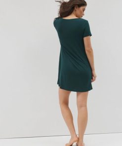 Watershedgoods.shop39d60e8c77 2