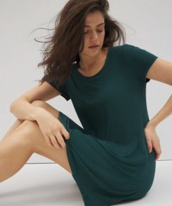 Watershedgoods.shop39d60e8c77 3