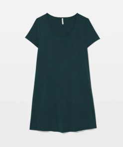 Watershedgoods.shop39d60e8c77 5