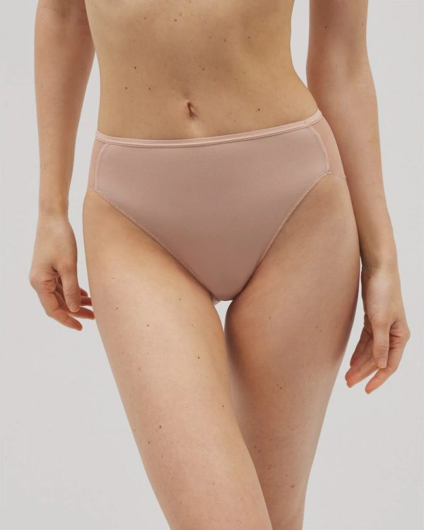 Watershedgoods.shop3b6a7c947e 1