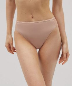 Watershedgoods.shop3b6a7c947e 1