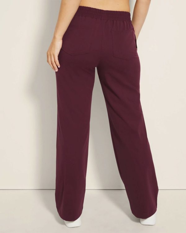 Watershedgoods.shop3bf9afa5b8 2