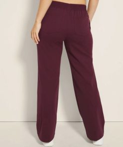 Watershedgoods.shop3bf9afa5b8 2