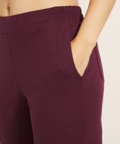 Watershedgoods.shop3bf9afa5b8 4