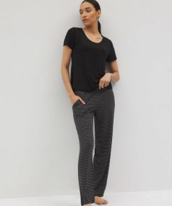 Watershedgoods.shop3c19fd0939 1