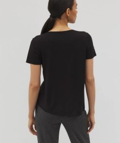 Watershedgoods.shop3c19fd0939 2