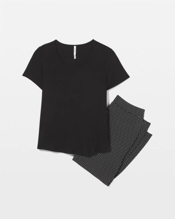 Watershedgoods.shop3c19fd0939 5