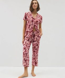 Watershedgoods.shop3cd056ac65 1