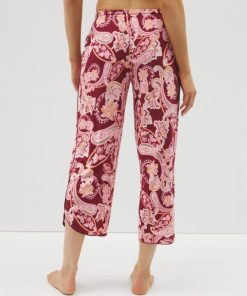 Watershedgoods.shop3cd056ac65 2