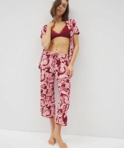 Watershedgoods.shop3cd056ac65 3