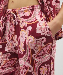 Watershedgoods.shop3cd056ac65 4