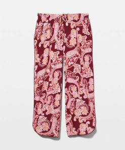 Watershedgoods.shop3cd056ac65 5