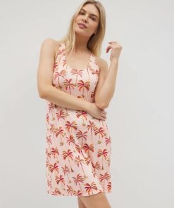 Watershedgoods.shop3d0b1eb9cc 1