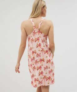 Watershedgoods.shop3d0b1eb9cc 2