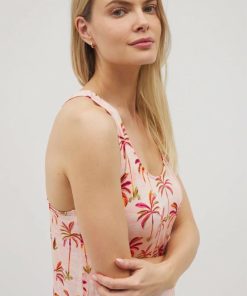 Watershedgoods.shop3d0b1eb9cc 4