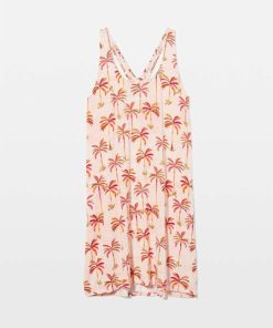 Watershedgoods.shop3d0b1eb9cc 5