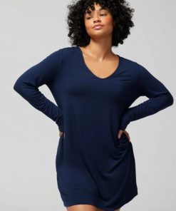 Watershedgoods.shop3dfb201b6d 1