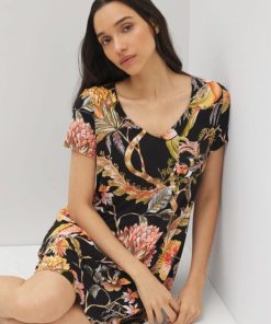 Watershedgoods.shop3e55b13e34 1