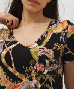 Watershedgoods.shop3e55b13e34 4