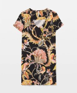 Watershedgoods.shop3e55b13e34 5