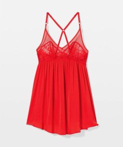 Watershedgoods.shop3ef55098c0 5