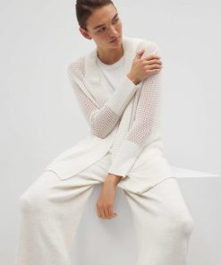 Watershedgoods.shop3f39f8857e 1