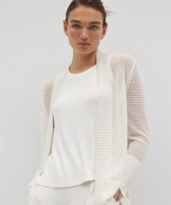 Watershedgoods.shop3f39f8857e 2