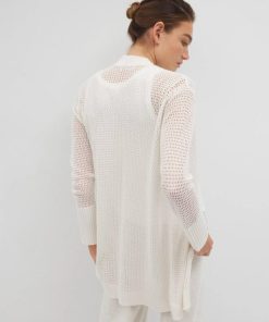 Watershedgoods.shop3f39f8857e 3