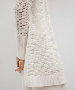 Watershedgoods.shop3f39f8857e 4